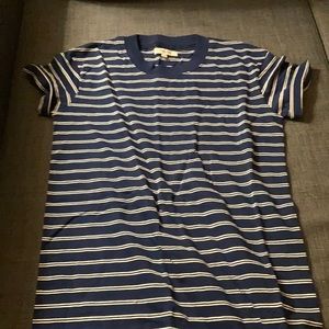 Fits too big and unable to return due to sale